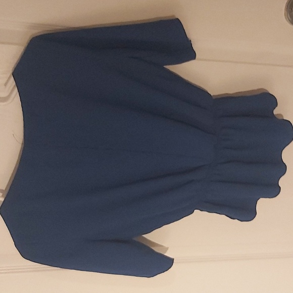 WILFRED top - Picture 5 of 8